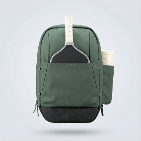 Mochila de Pádel Court Ranger