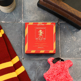 Amortiguador el valor de Godric de Gryffindor™ | Colección de Harry Potter™