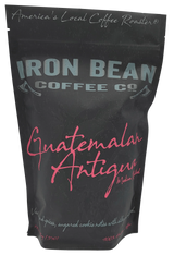 Guatemalan Antigua  - Signature Medium