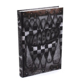Warhammer 40K: Warboss (Mega Limited Edition)