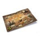 Warhammer 40K: Warboss (Mega Limited Edition)