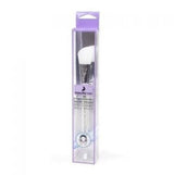Nascita Profesyonel Silicone Face Mask Brush for Even Application - Vegan & Cruelty-Free Skincare Tool