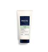 Phyto Volumizing Conditioner - Sulfate-Free, Silicone-Free, Vegan Hair Care for Fine Hair
