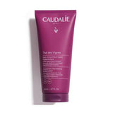 Caudalie The des Vignes Hyaluronic Nourishing Body Lotion - 200ml, Moisturizing & Softening Body Care
