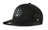 Philadelphia Performance 5-Panel Hat  |  PHI X Flexfit® Snapback