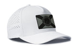 Florida Flag Performance 5-Panel Hat  |  FL Tactical Flexfit® Snapback