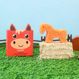 Henry Horse | Animales de granja