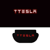 High-Mount Brake Light Projection Film | 5 Designs | Model 3/Y 2017-Present