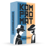 Kompromat