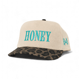 Honey