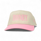 Honey