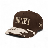 Honey