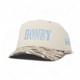 Honey