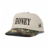 Honey