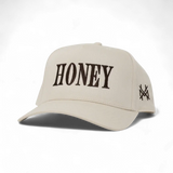 Honey