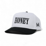 Honey