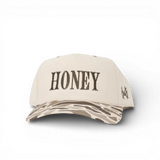 Honey