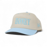 Honey