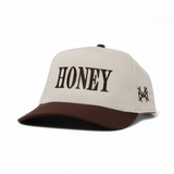 Honey