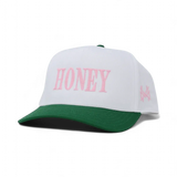 Honey