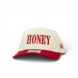 Honey