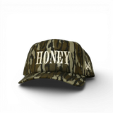 Honey