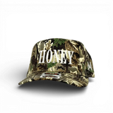 Honey