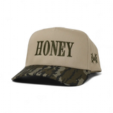 Honey