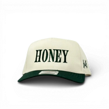 Honey