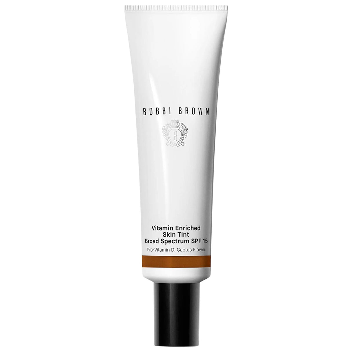 Drunk Elephant Vitamin Enriched Hydrating Skin Tint SPF 15 - 12hr Hydration & Natural Coverage