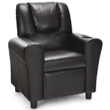 Kids Recliner Armchair Sofa