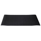 47/59/78 Inch Long Thicken Equipment Mat for Home and Gym Use