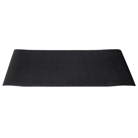 Colchoneta gruesa para equipos de gimnasio en casa de 47/59/78 pulgadas de largo