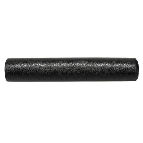 Colchoneta gruesa para equipos de gimnasio en casa de 47/59/78 pulgadas de largo