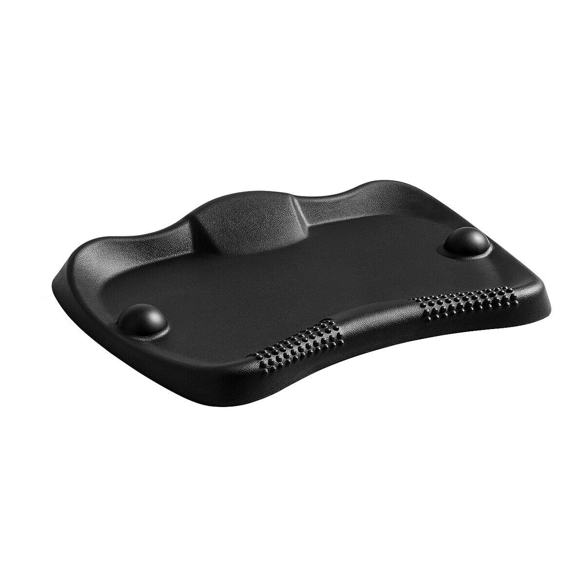 Alfombrilla ergonómica antifatiga para los pies para la oficina en casa