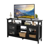 Mueble para TV de 58 pulgadas