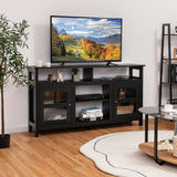 Mueble para TV de 58 pulgadas