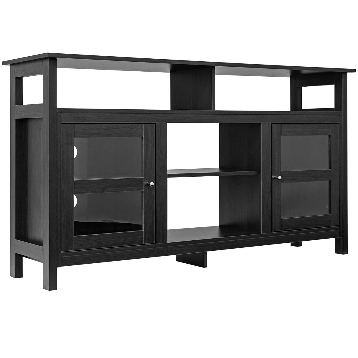 Mueble para TV de 58 pulgadas