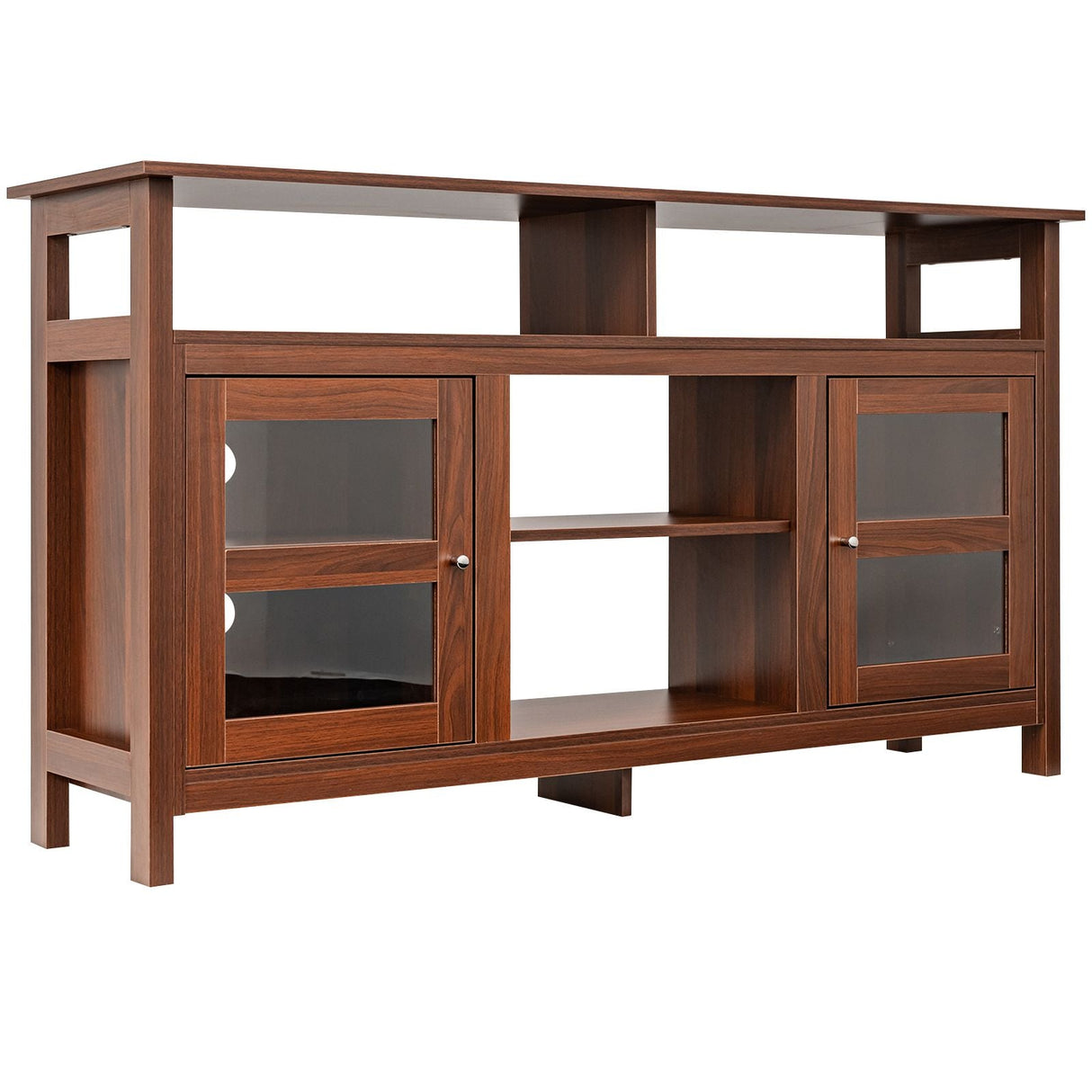 Mueble para TV de 58 pulgadas