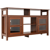 Mueble para TV de 58 pulgadas