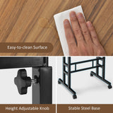 Soporte para celular