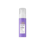 Maruderm SPF 50+ Anti-Blemish Korean Sunscreen: High UVA/UVB Protection, Reduce Blemishes, Water-Based Formula, All Skin Types