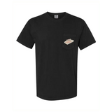 Soy el Problema Camiseta