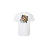 Soy el Problema Camiseta