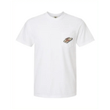 Soy el Problema Camiseta