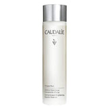 Caudalie Vinoperfect Glycolic Essence - 100 ml