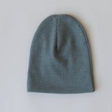 Waffle Beanie