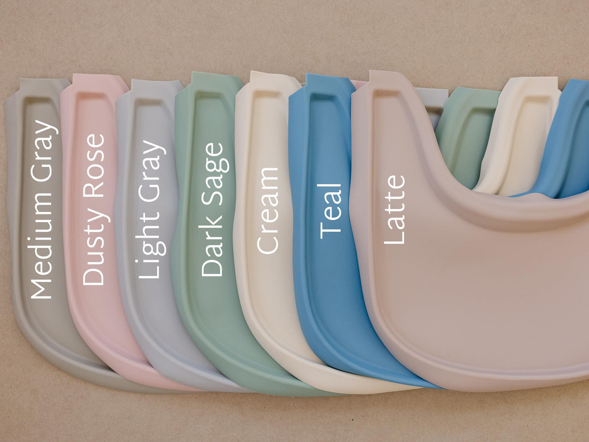 Mantel individual Stokke Tripp Trapp - más colores