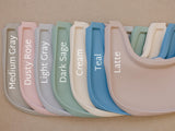 Mantel individual Stokke Tripp Trapp - más colores