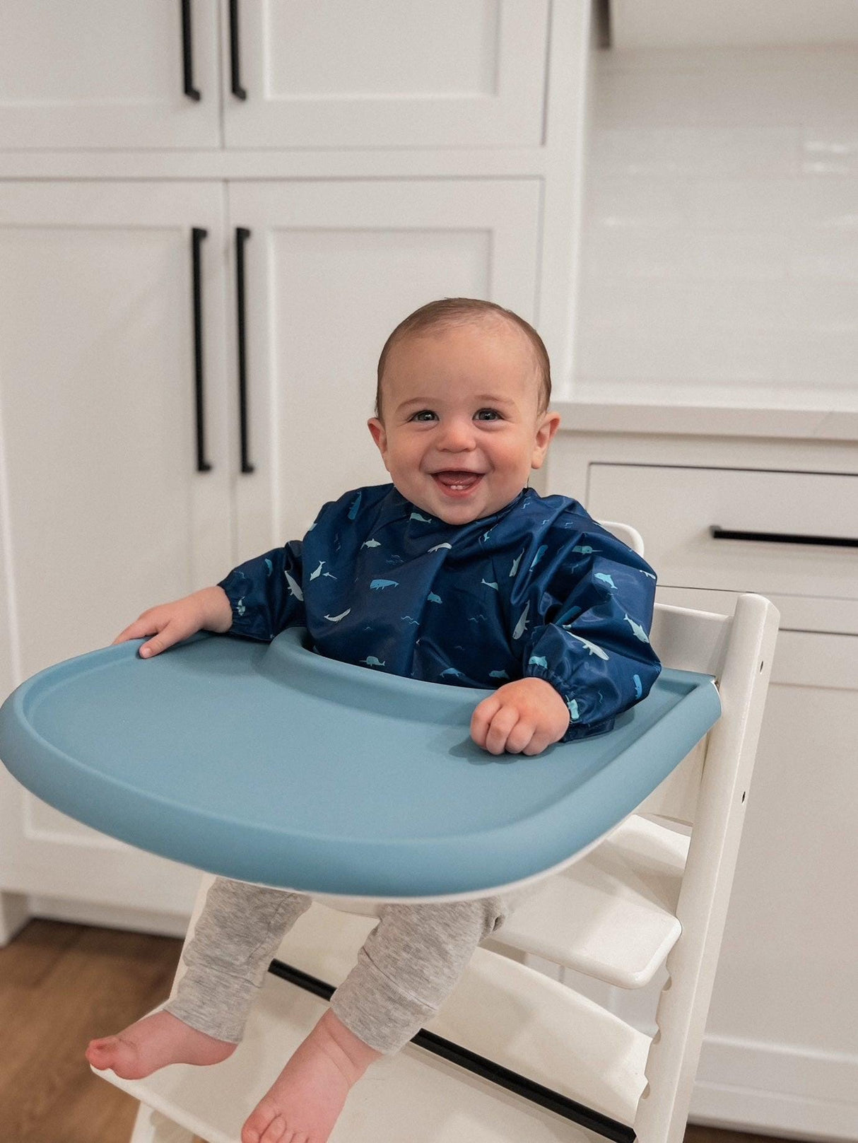 Mantel individual Stokke Tripp Trapp - más colores